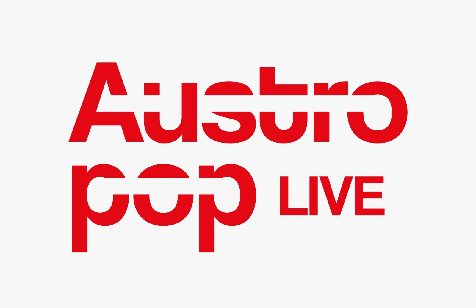 Austropop Live