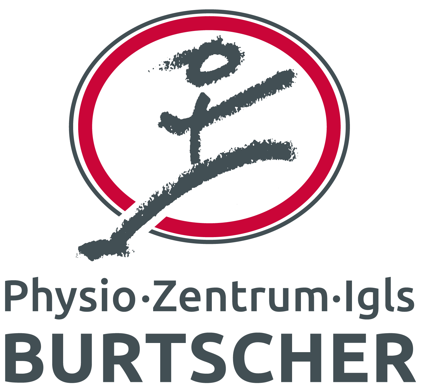PZI Burtscher